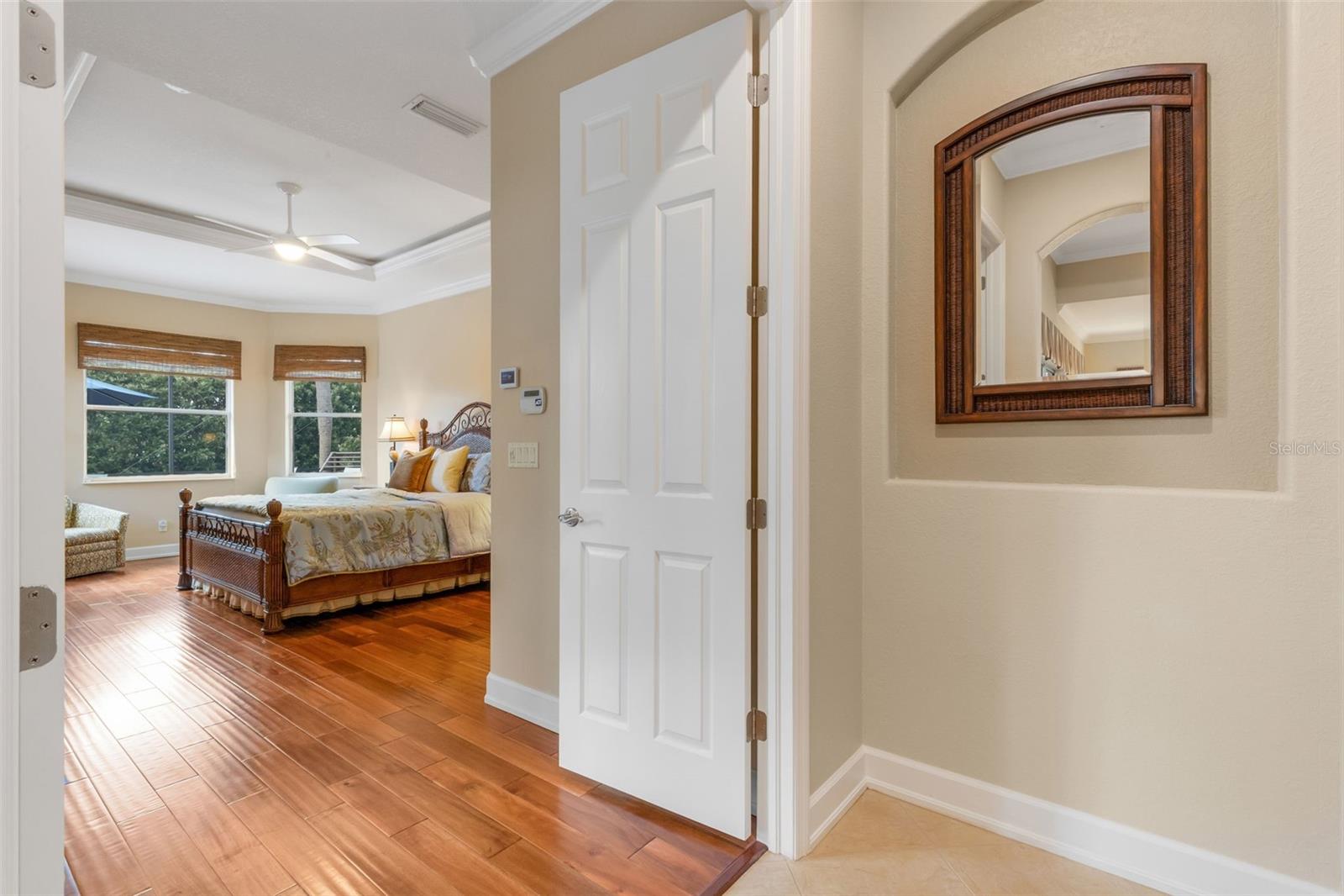 194 MEDICI TER, NORTH VENICE, FL, 34275