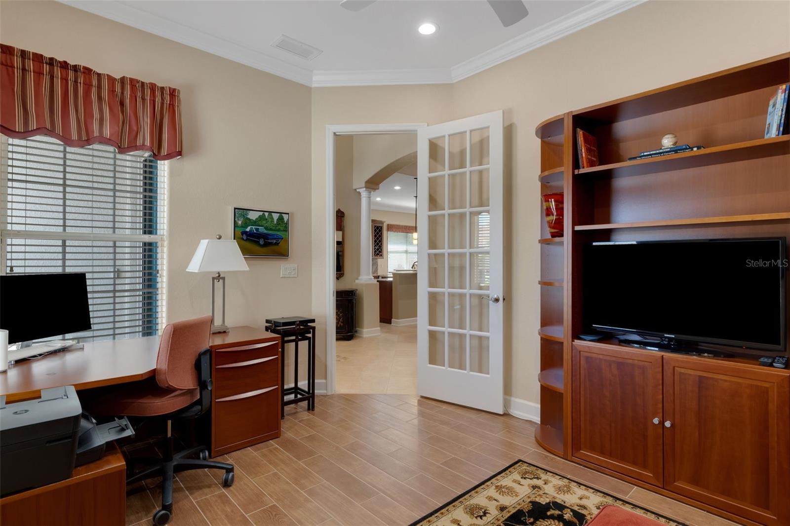 194 MEDICI TER, NORTH VENICE, FL, 34275