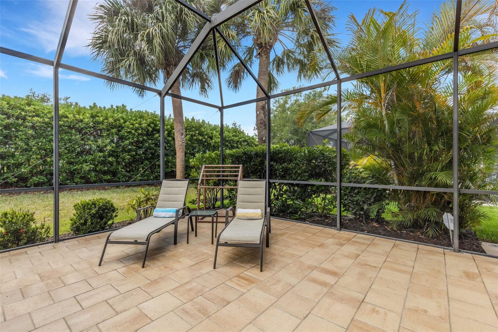 194 MEDICI TER, NORTH VENICE, FL, 34275