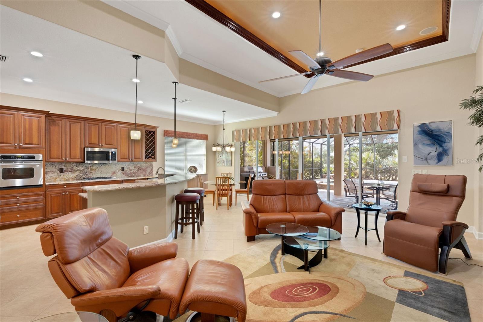 194 MEDICI TER, NORTH VENICE, FL, 34275