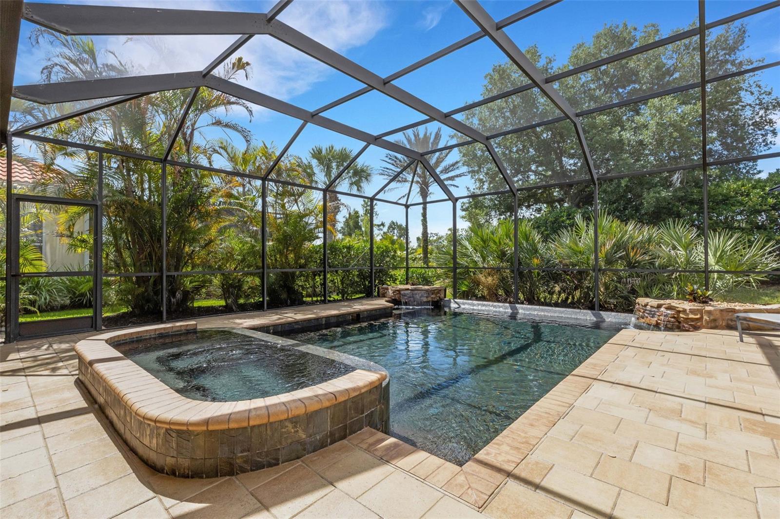 194 MEDICI TER, NORTH VENICE, FL, 34275