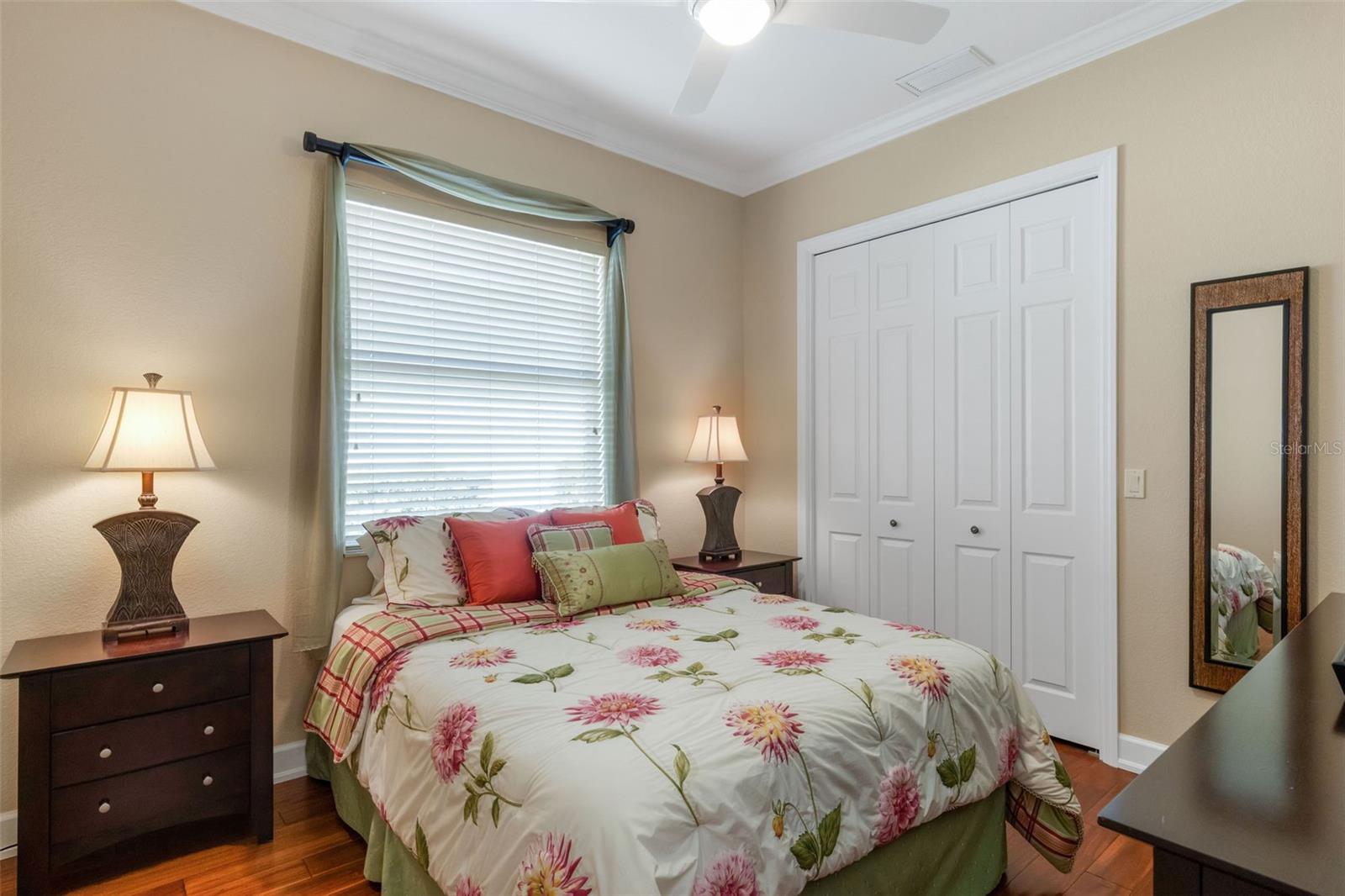 194 MEDICI TER, NORTH VENICE, FL, 34275