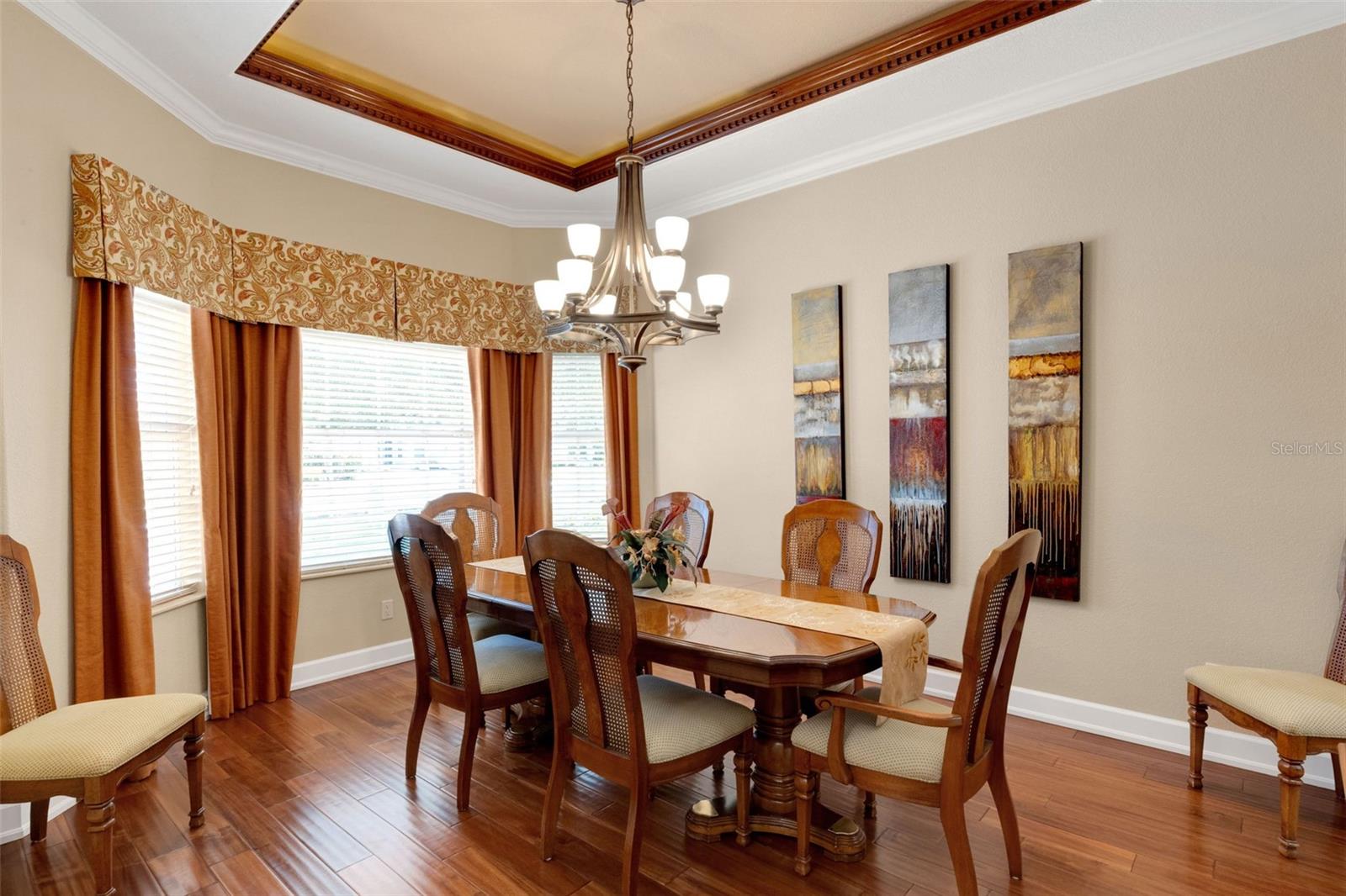 194 MEDICI TER, NORTH VENICE, FL, 34275
