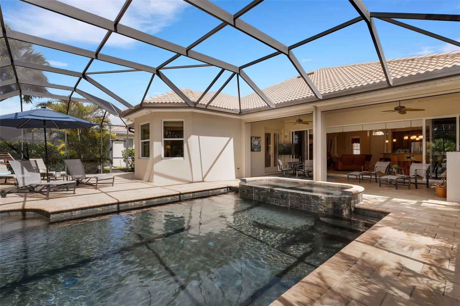 194 MEDICI TER, NORTH VENICE, FL, 34275