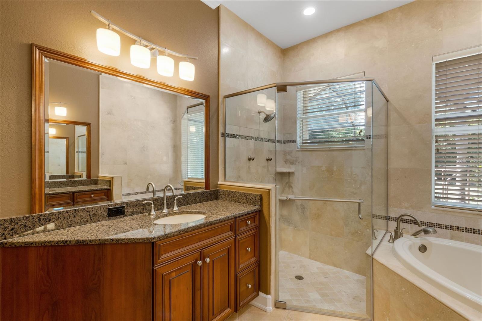 194 MEDICI TER, NORTH VENICE, FL, 34275