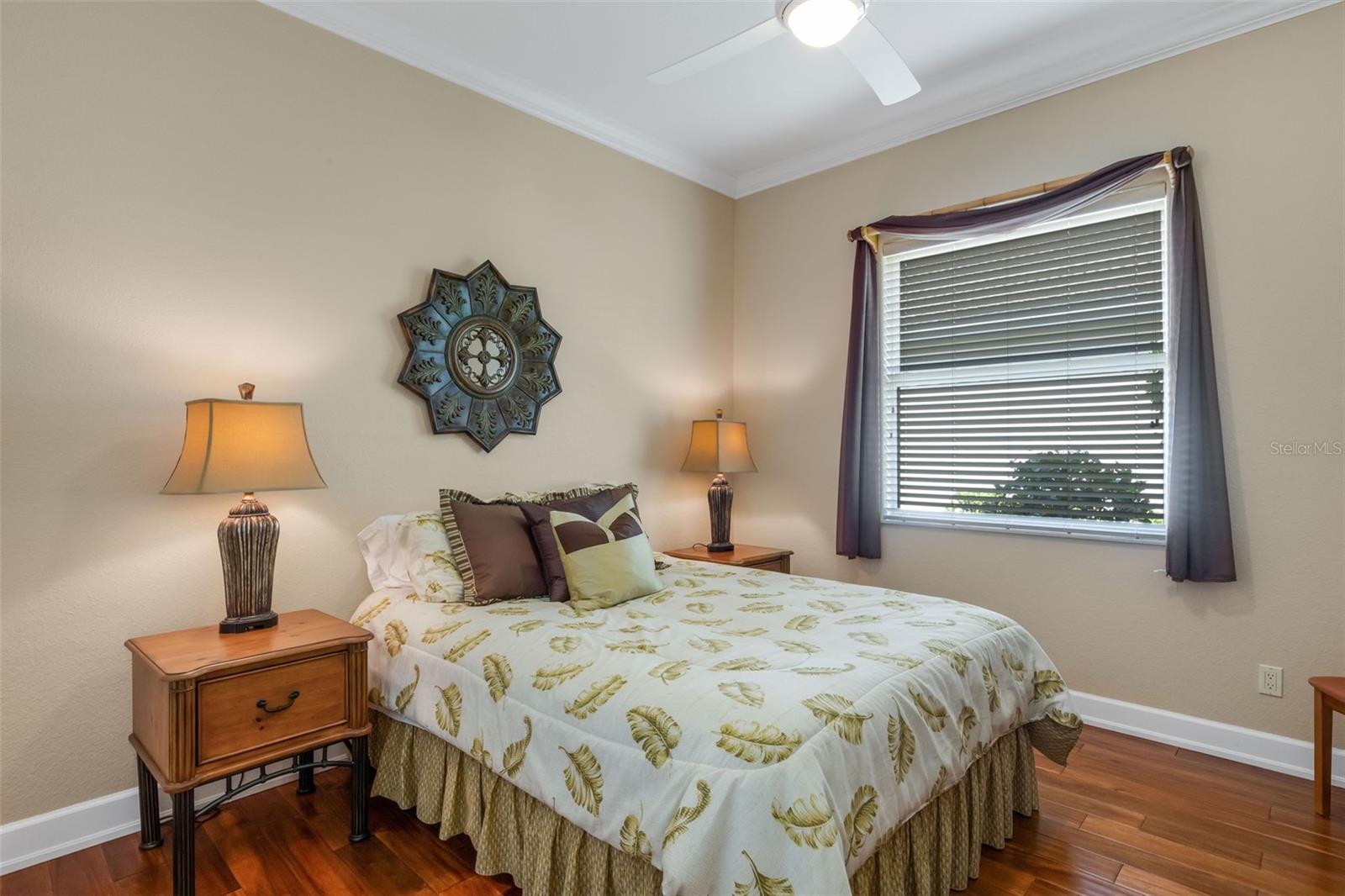 194 MEDICI TER, NORTH VENICE, FL, 34275