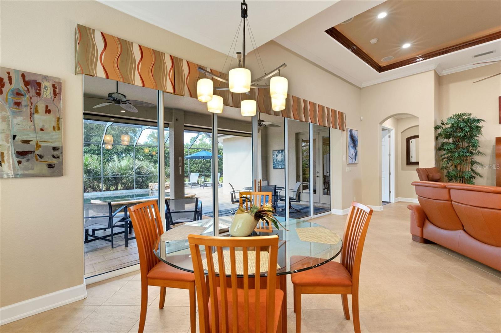 194 MEDICI TER, NORTH VENICE, FL, 34275