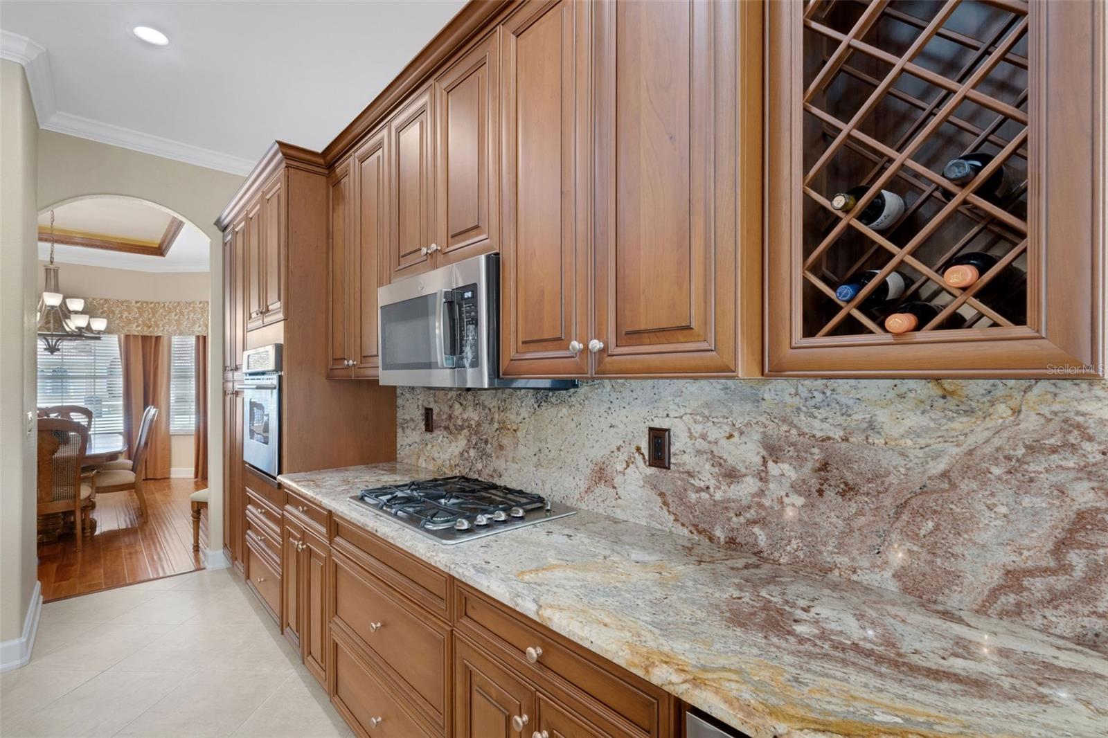 194 MEDICI TER, NORTH VENICE, FL, 34275