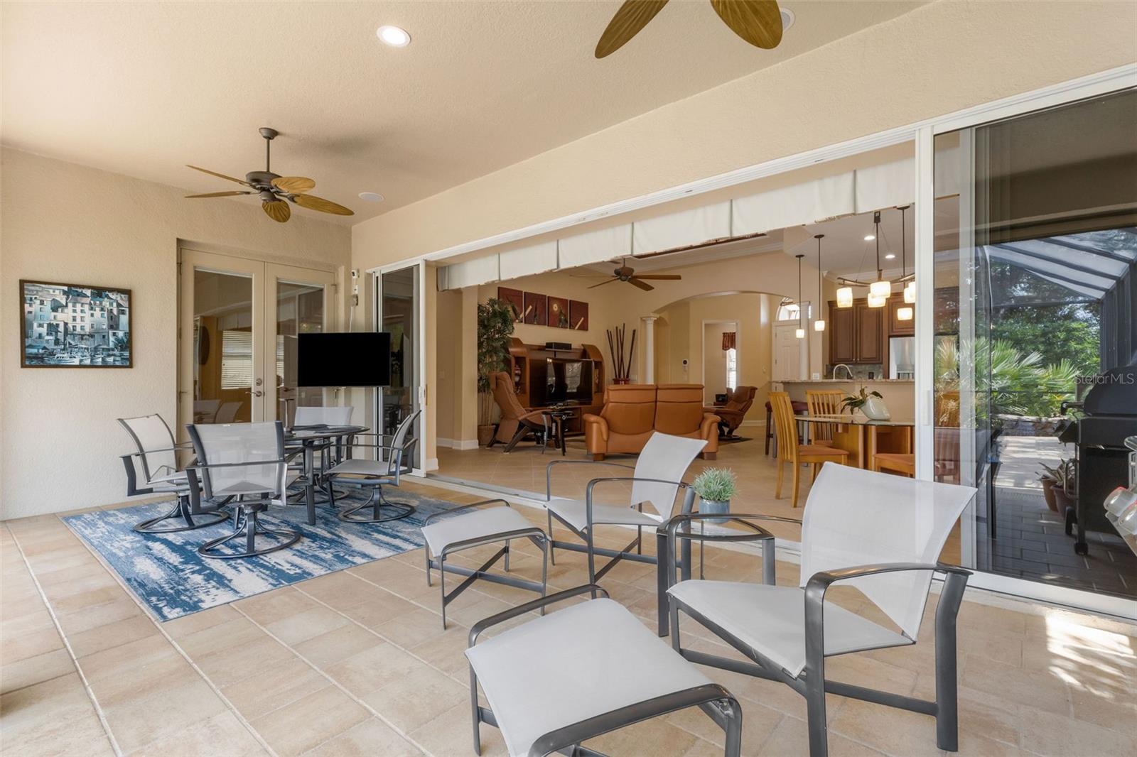 194 MEDICI TER, NORTH VENICE, FL, 34275