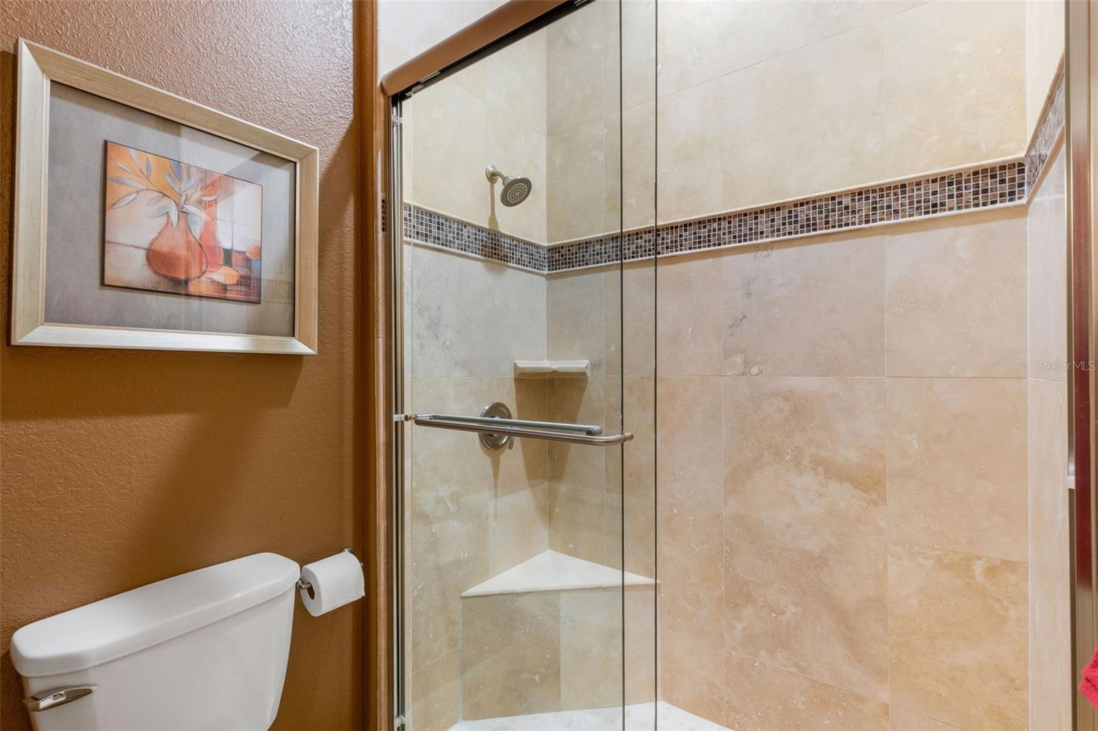 194 MEDICI TER, NORTH VENICE, FL, 34275