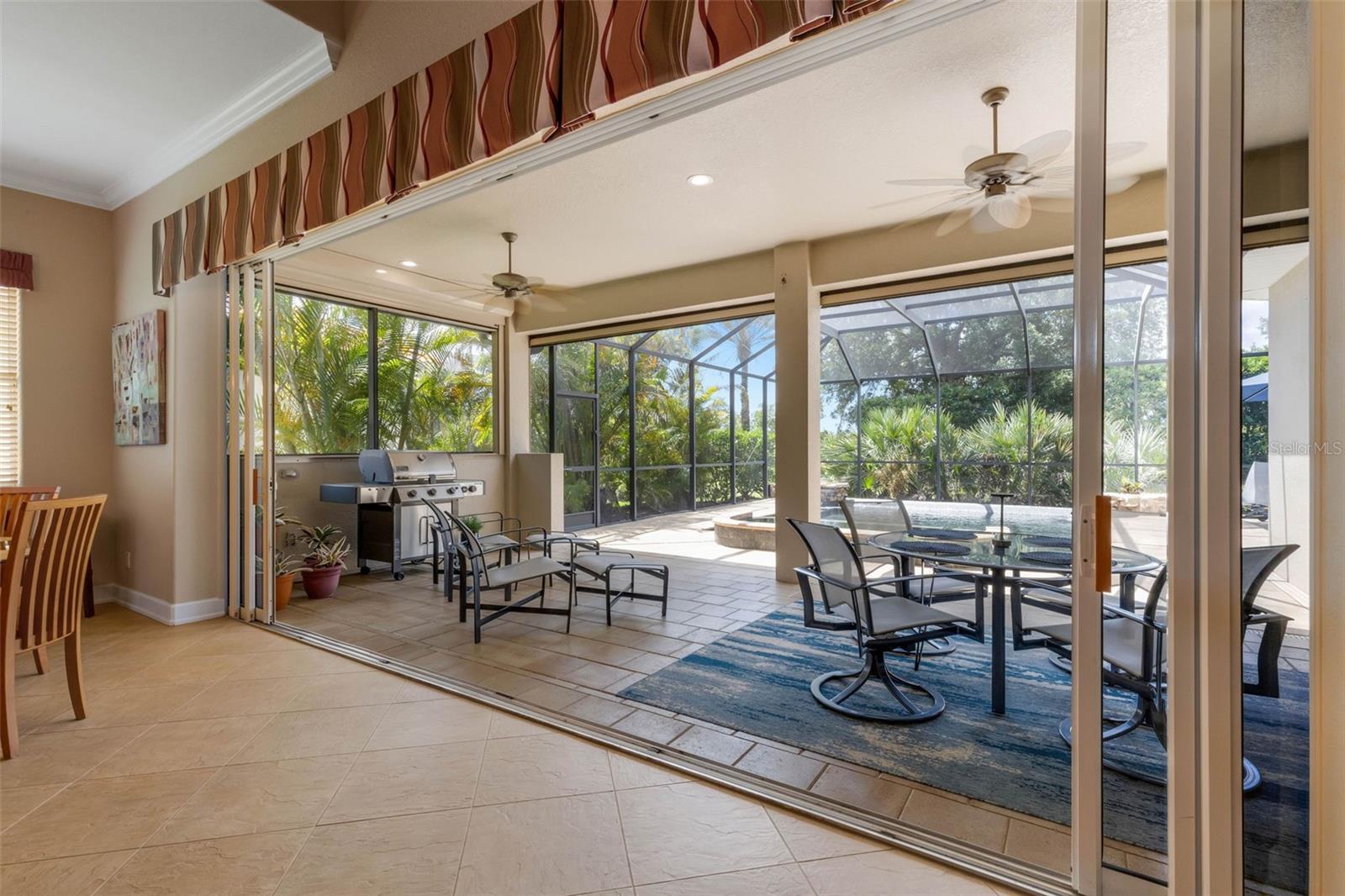 194 MEDICI TER, NORTH VENICE, FL, 34275