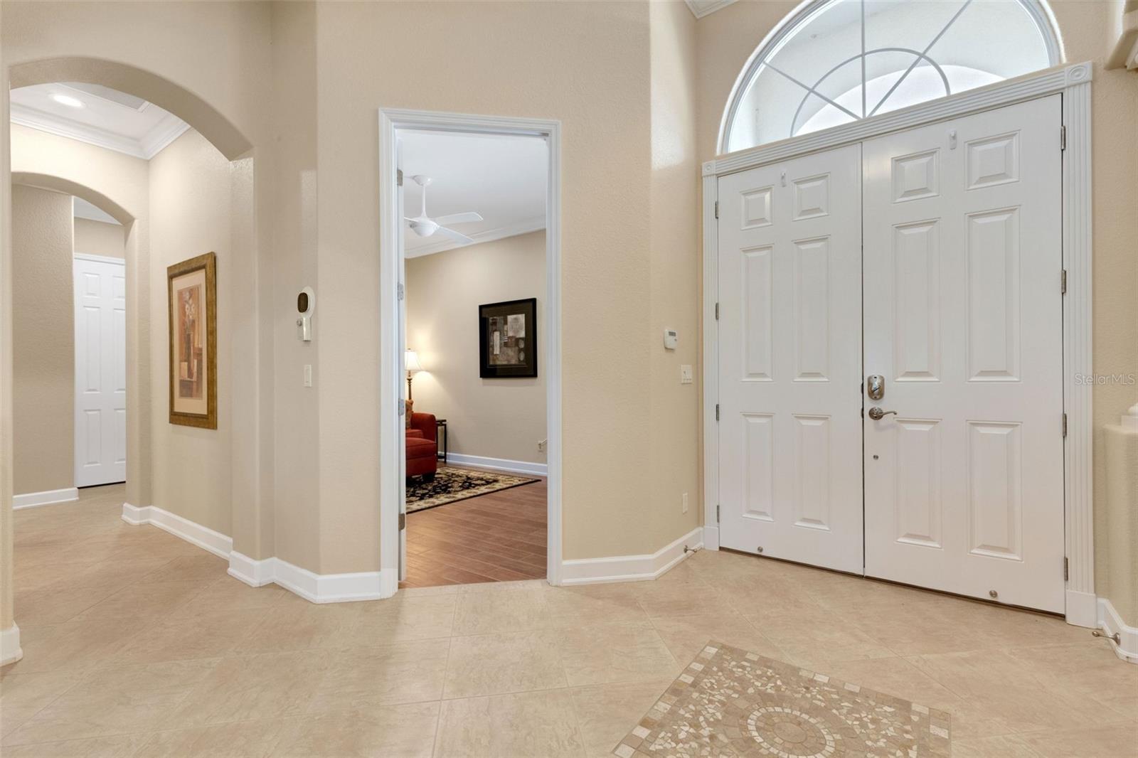 194 MEDICI TER, NORTH VENICE, FL, 34275
