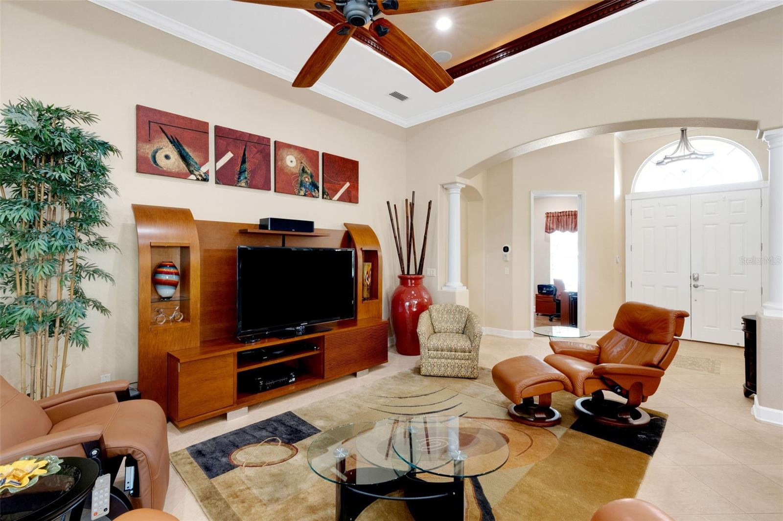 194 MEDICI TER, NORTH VENICE, FL, 34275