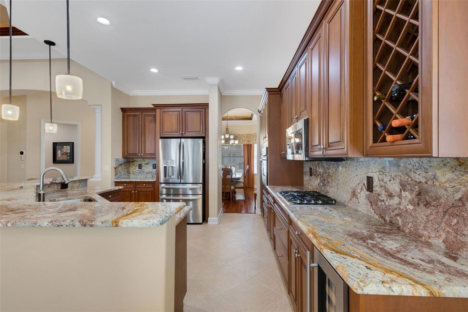 194 MEDICI TER, NORTH VENICE, FL, 34275