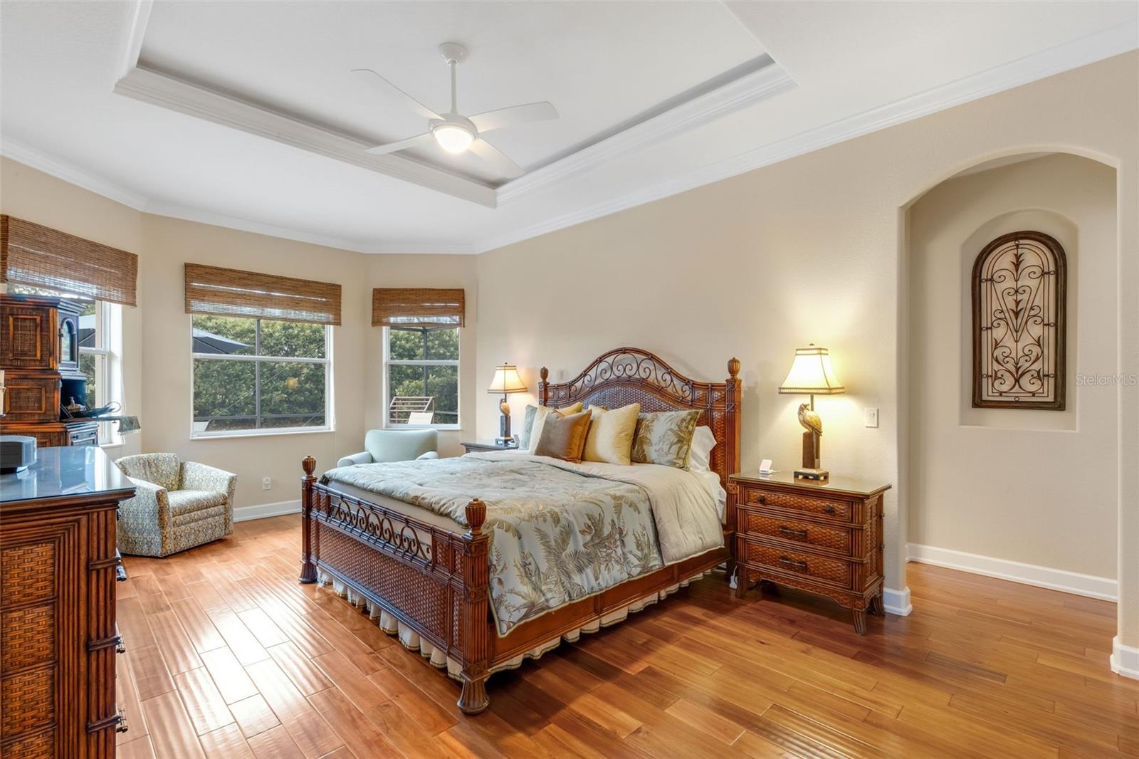 194 MEDICI TER, NORTH VENICE, FL, 34275