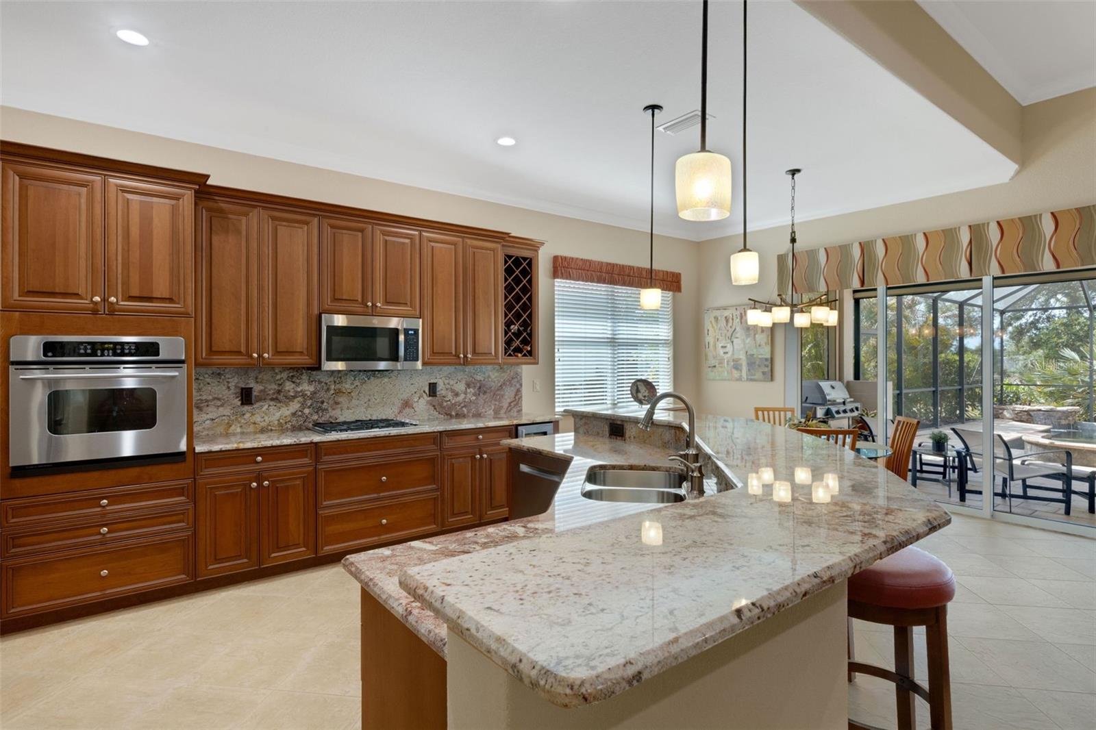 194 MEDICI TER, NORTH VENICE, FL, 34275