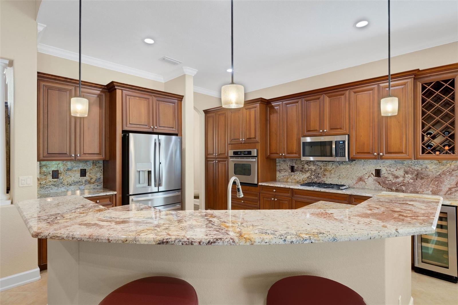 194 MEDICI TER, NORTH VENICE, FL, 34275