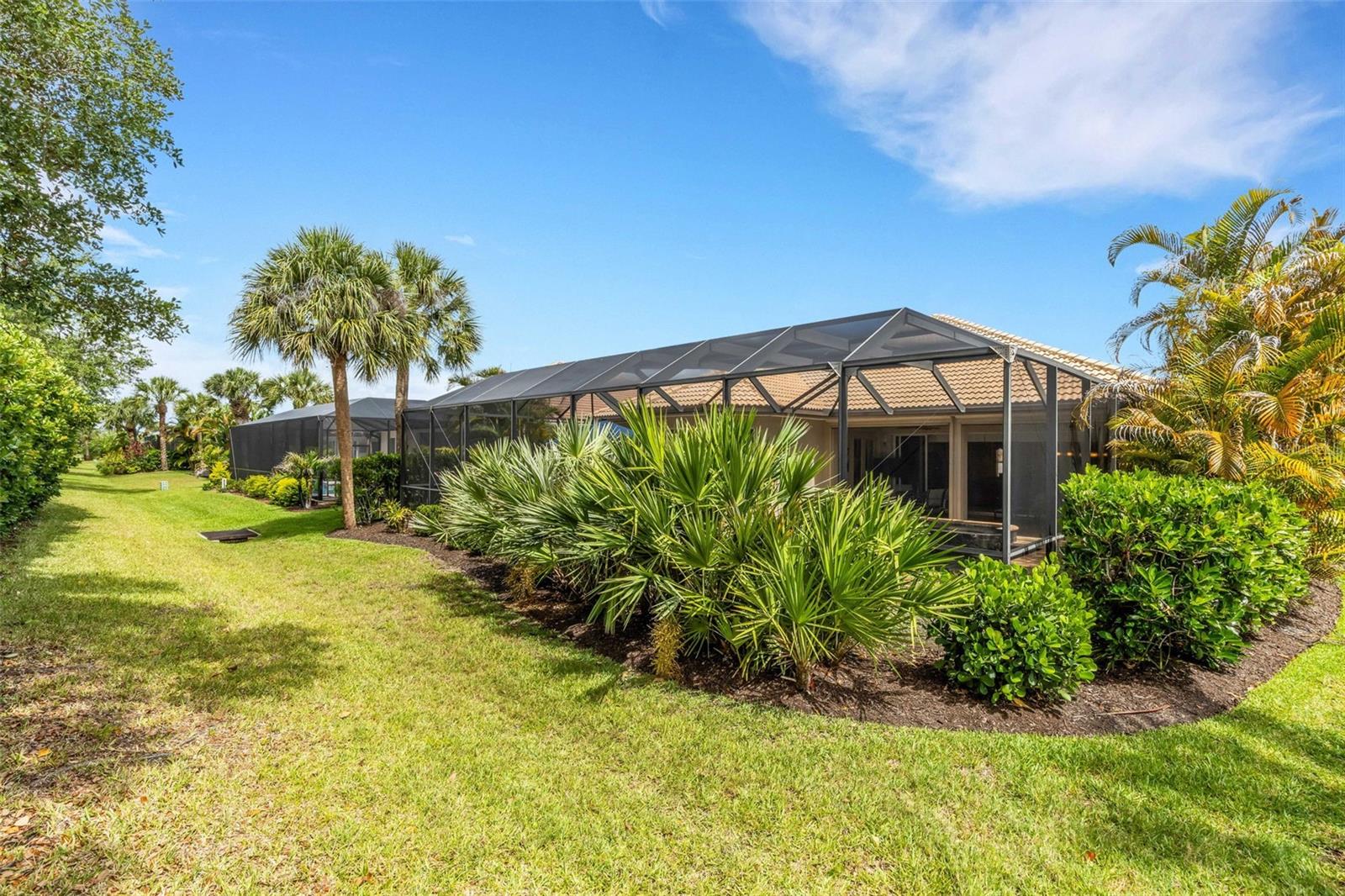 194 MEDICI TER, NORTH VENICE, FL, 34275