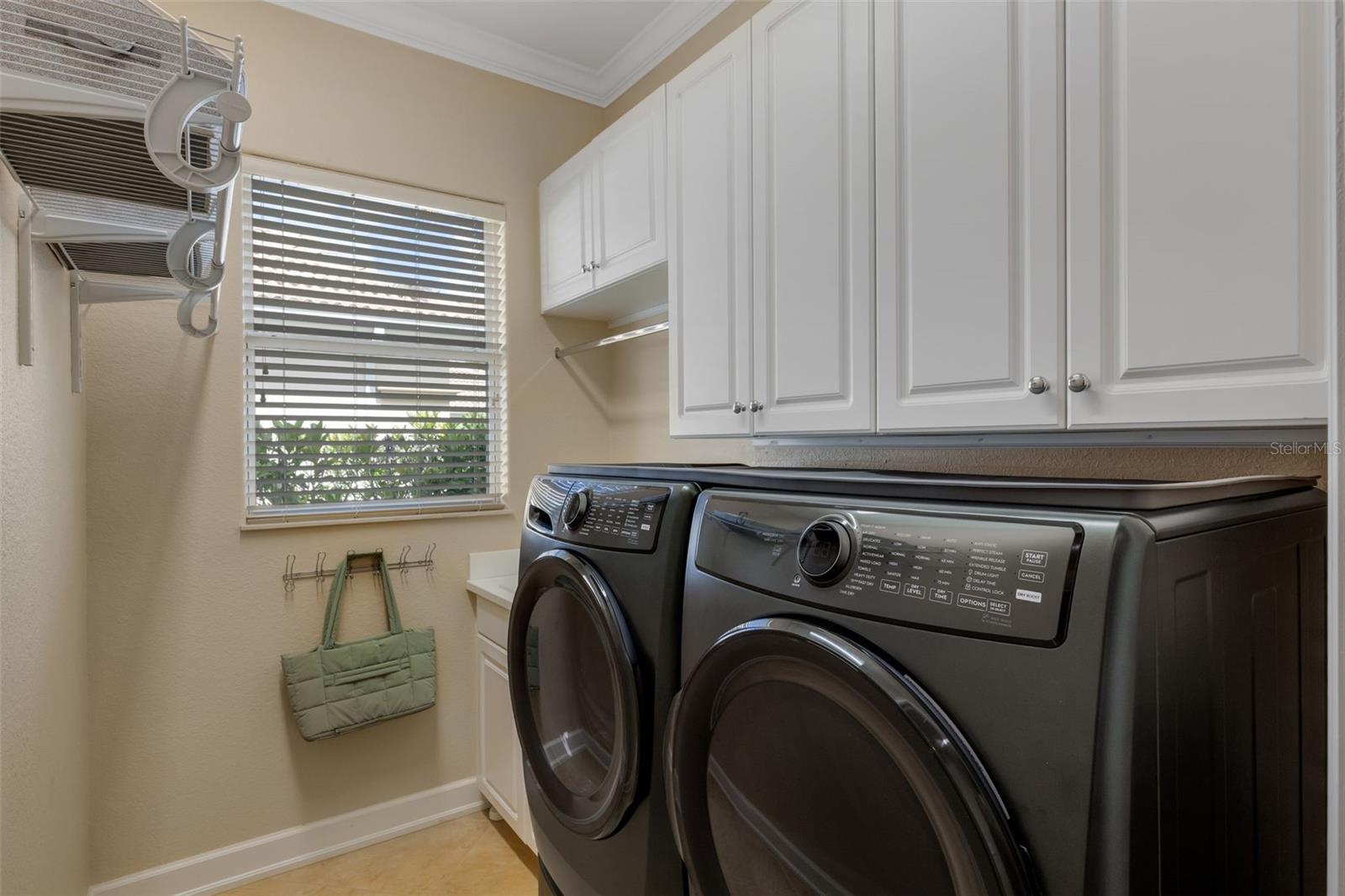 194 MEDICI TER, NORTH VENICE, FL, 34275