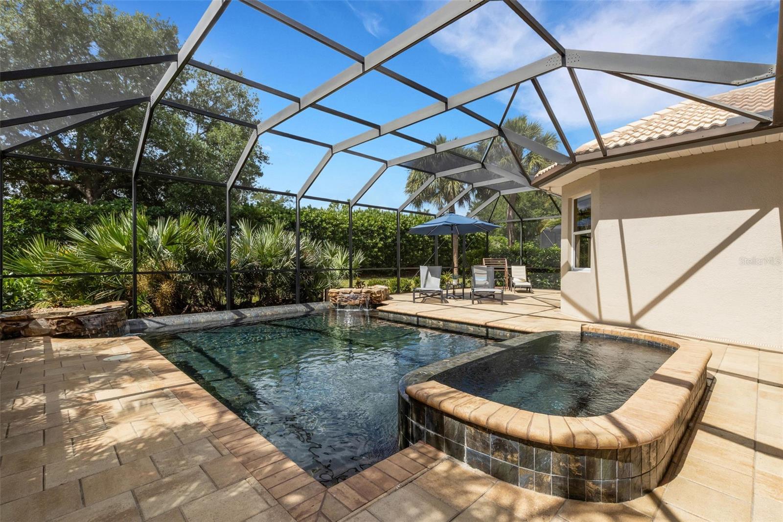 194 MEDICI TER, NORTH VENICE, FL, 34275