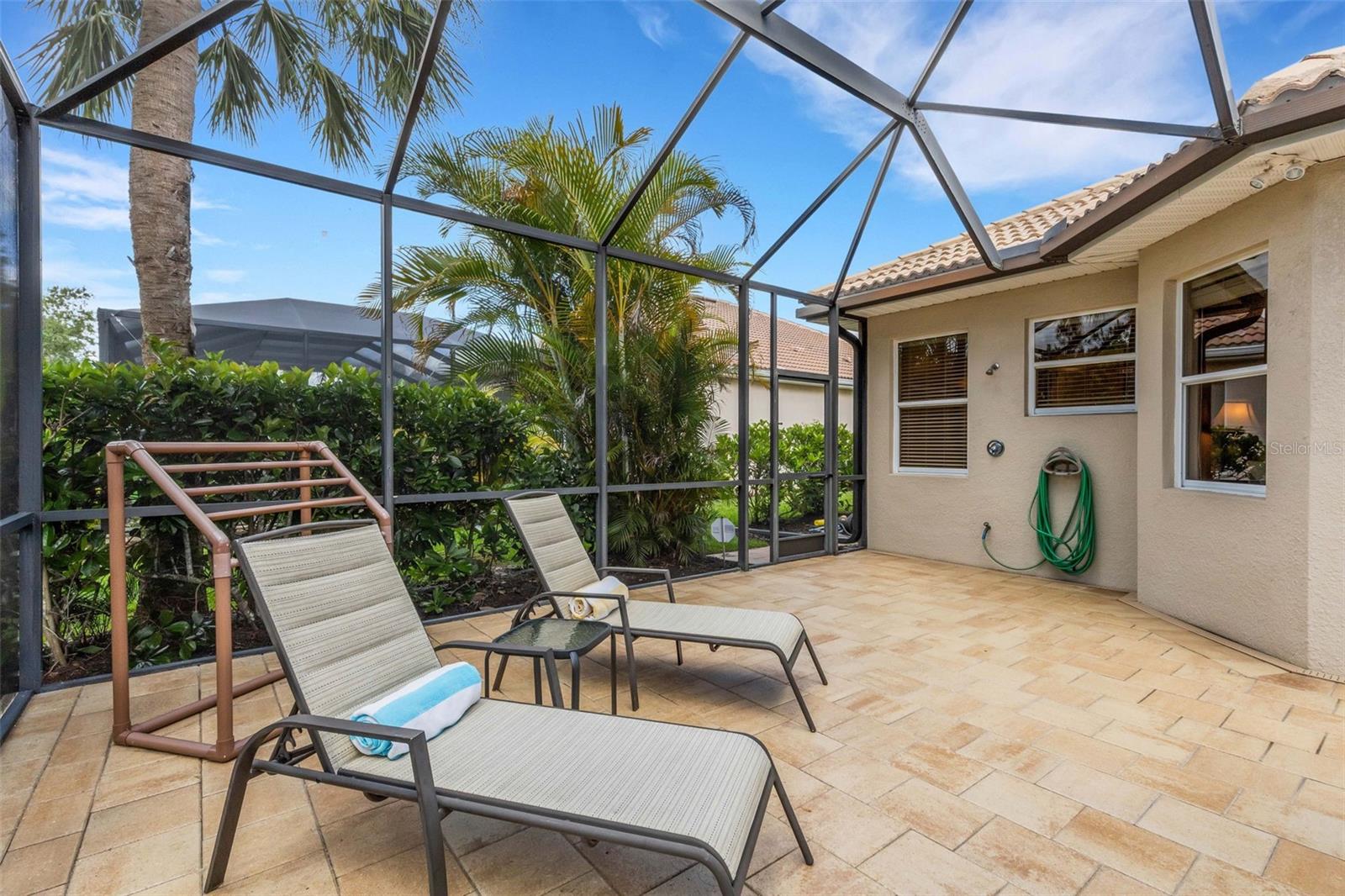 194 MEDICI TER, NORTH VENICE, FL, 34275