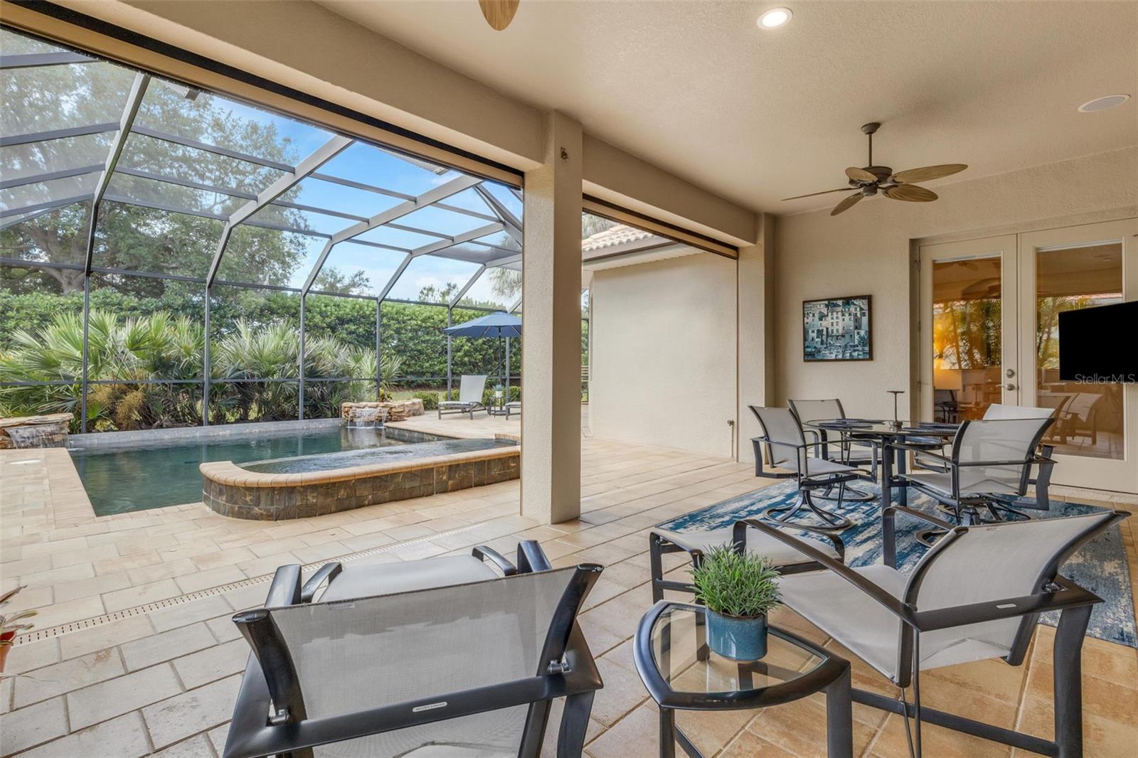 194 MEDICI TER, NORTH VENICE, FL, 34275