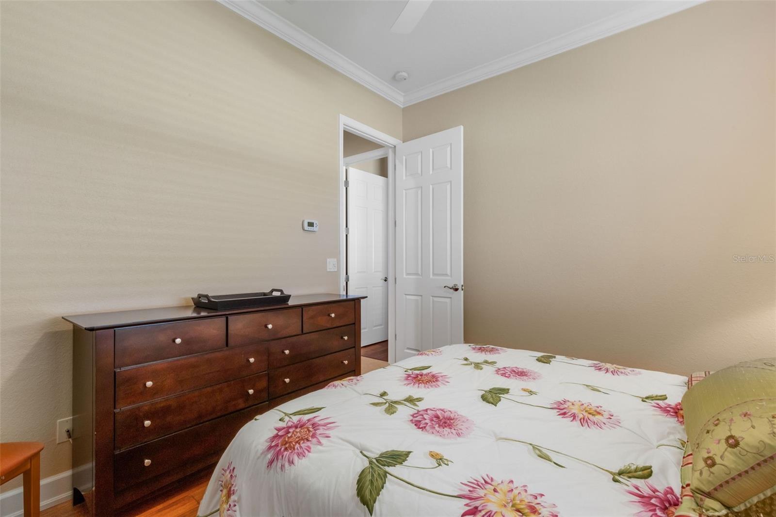 194 MEDICI TER, NORTH VENICE, FL, 34275