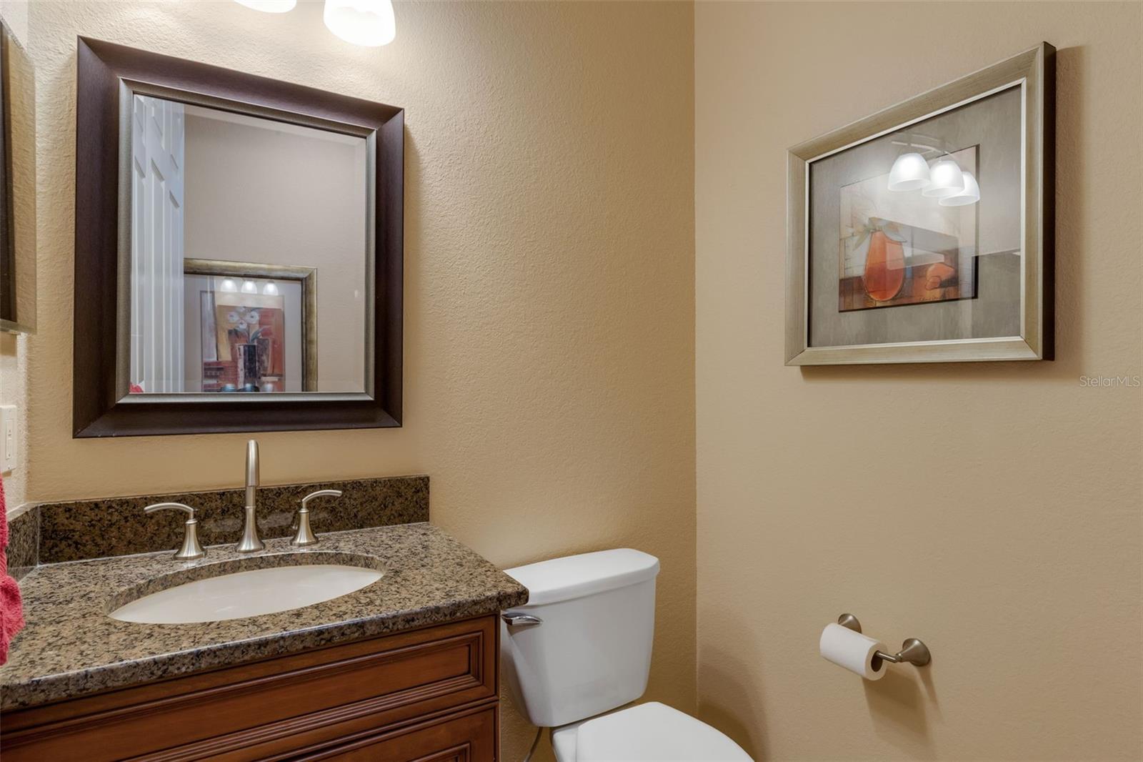 194 MEDICI TER, NORTH VENICE, FL, 34275