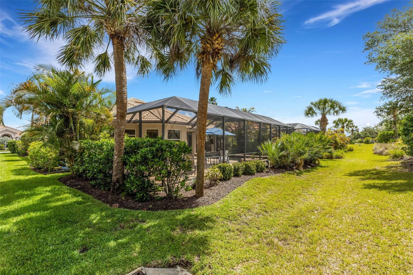 194 MEDICI TER, NORTH VENICE, FL, 34275
