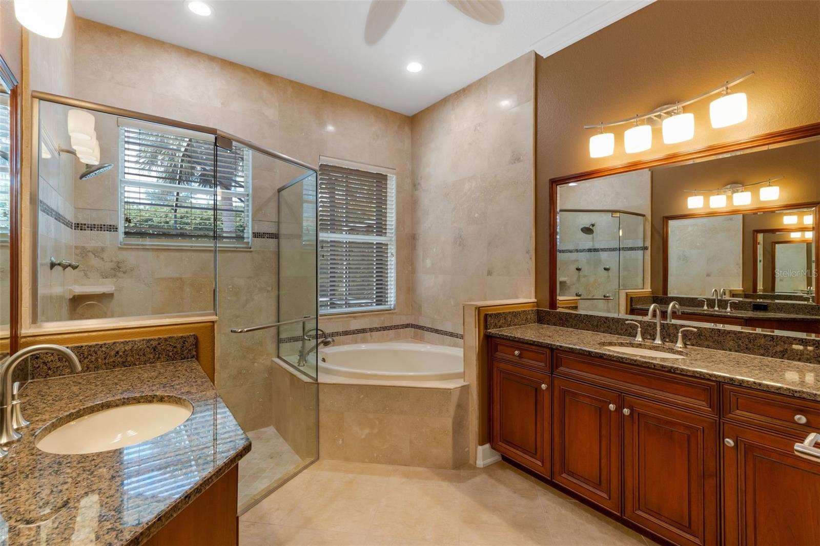 194 MEDICI TER, NORTH VENICE, FL, 34275