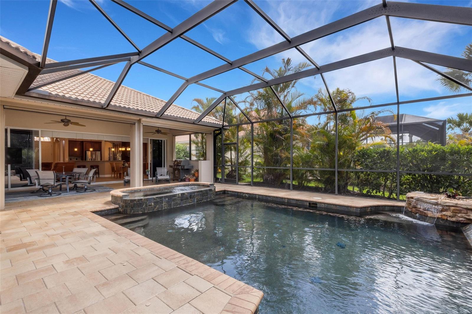 194 MEDICI TER, NORTH VENICE, FL, 34275