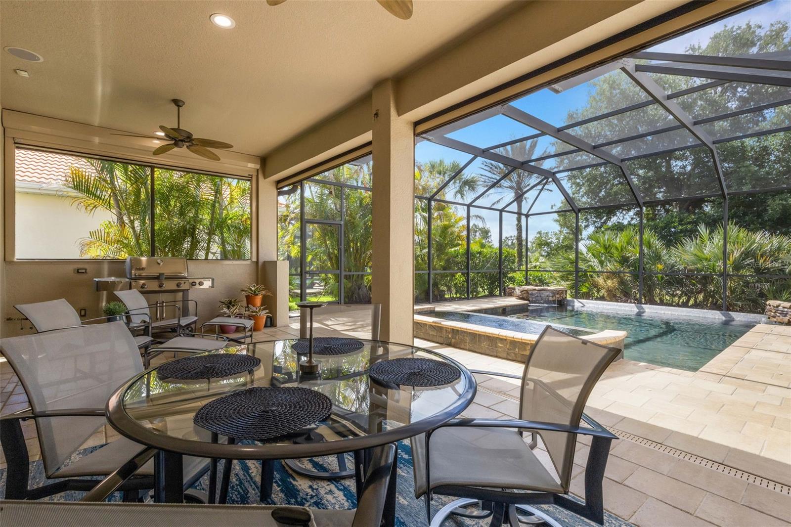 194 MEDICI TER, NORTH VENICE, FL, 34275