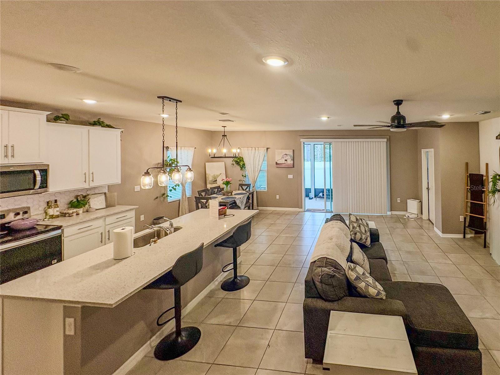 17940 NW 173RD RD, ALACHUA, FL, 32615