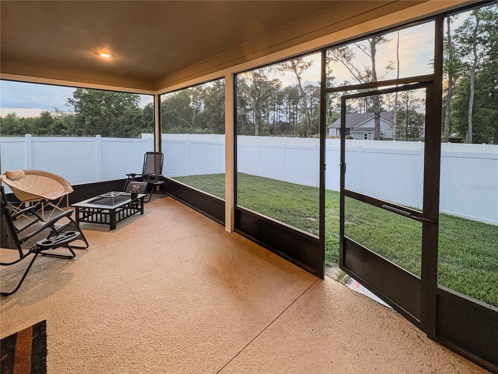 17940 NW 173RD RD, ALACHUA, FL, 32615