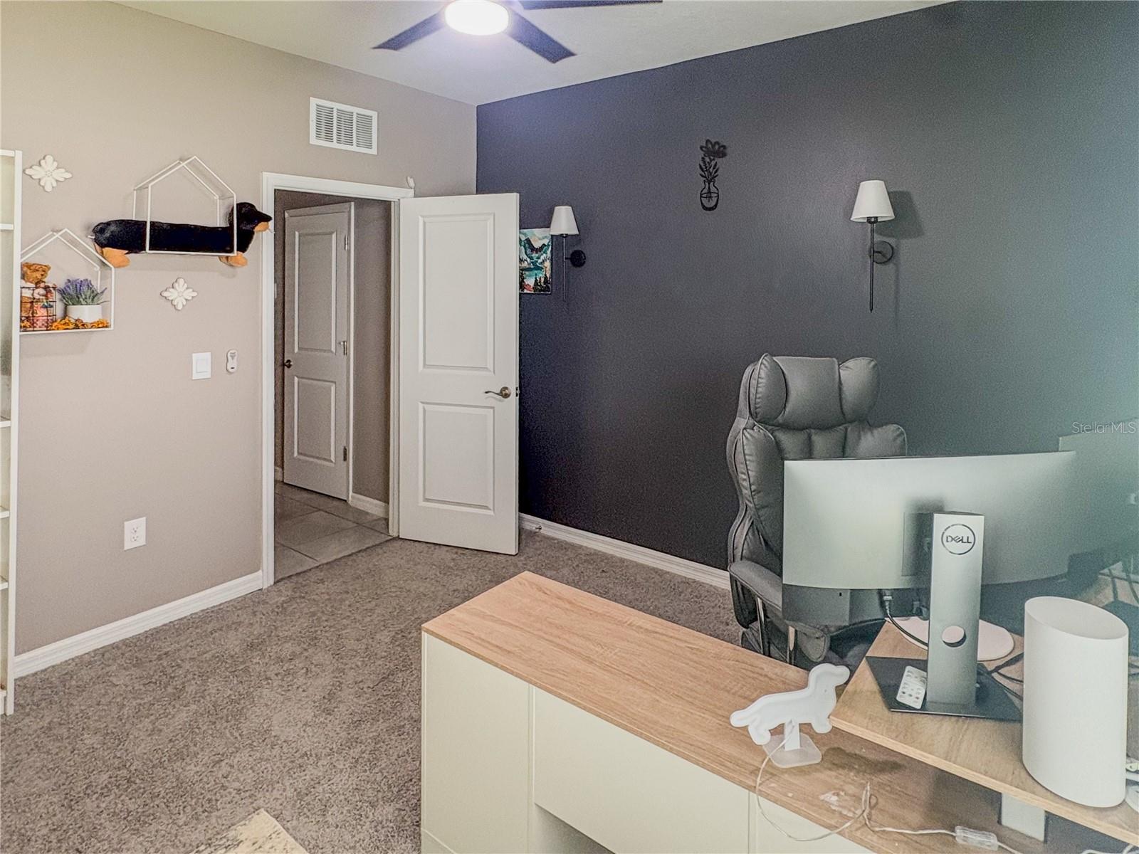 17940 NW 173RD RD, ALACHUA, FL, 32615