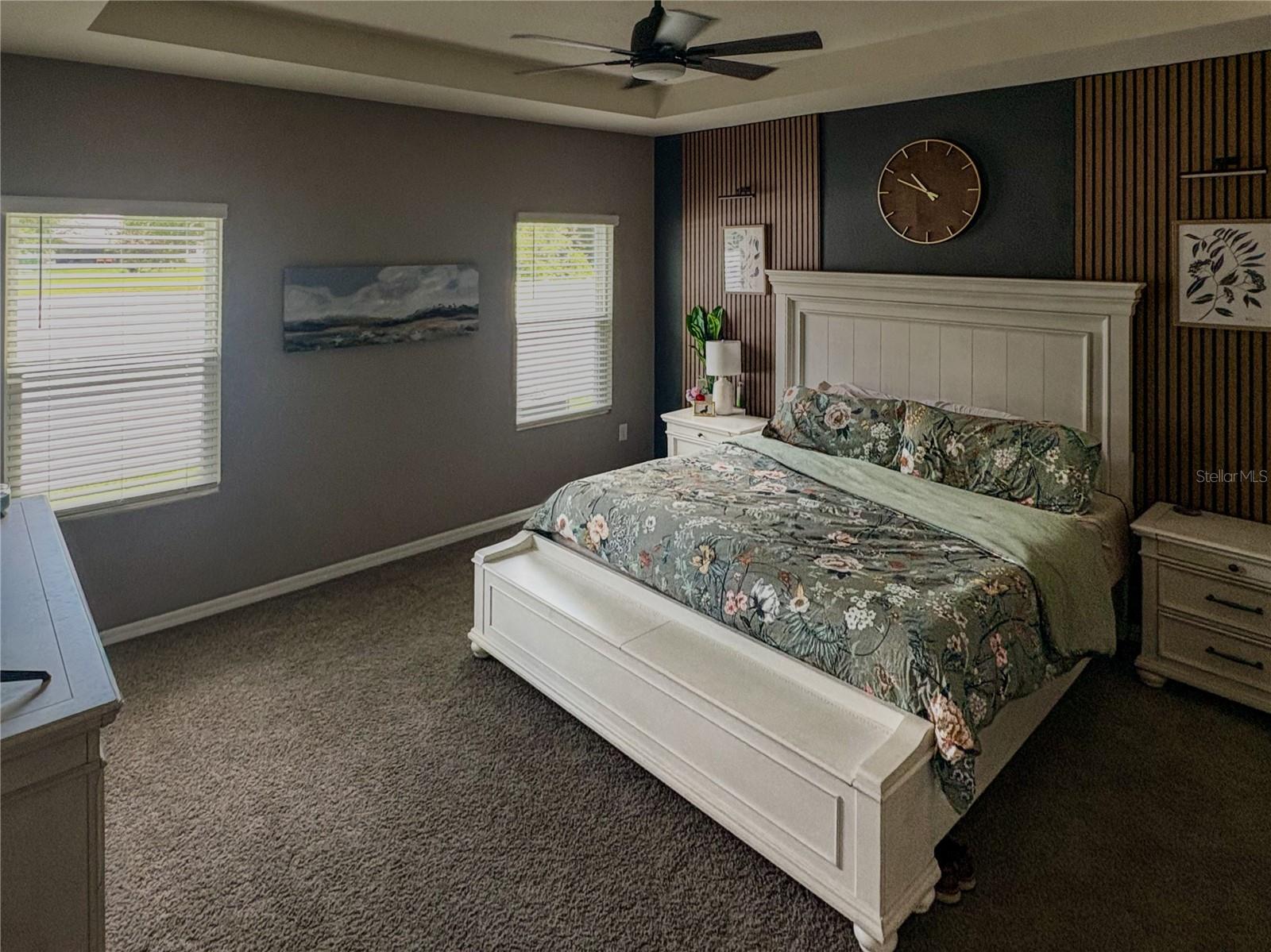 17940 NW 173RD RD, ALACHUA, FL, 32615