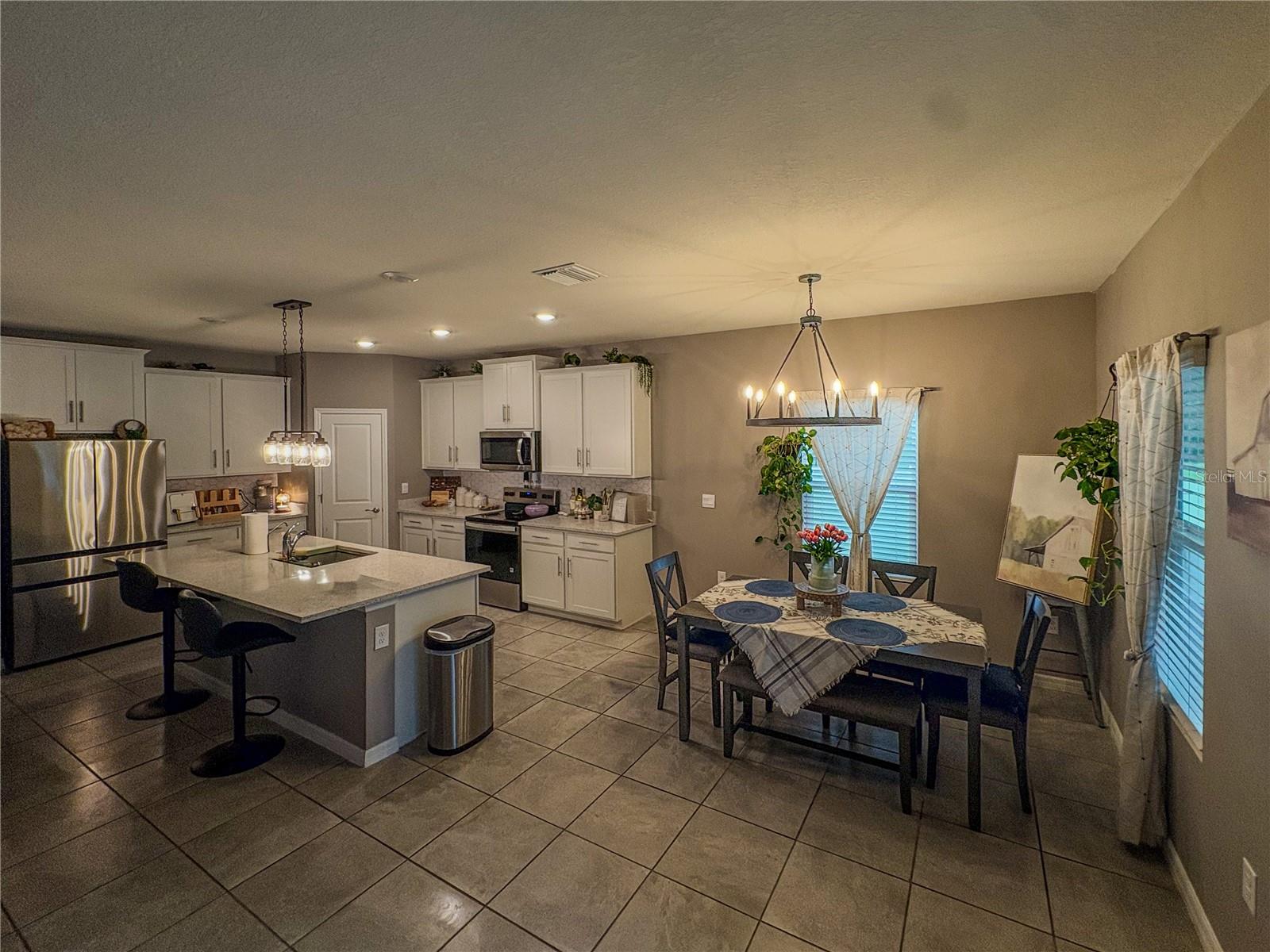 17940 NW 173RD RD, ALACHUA, FL, 32615