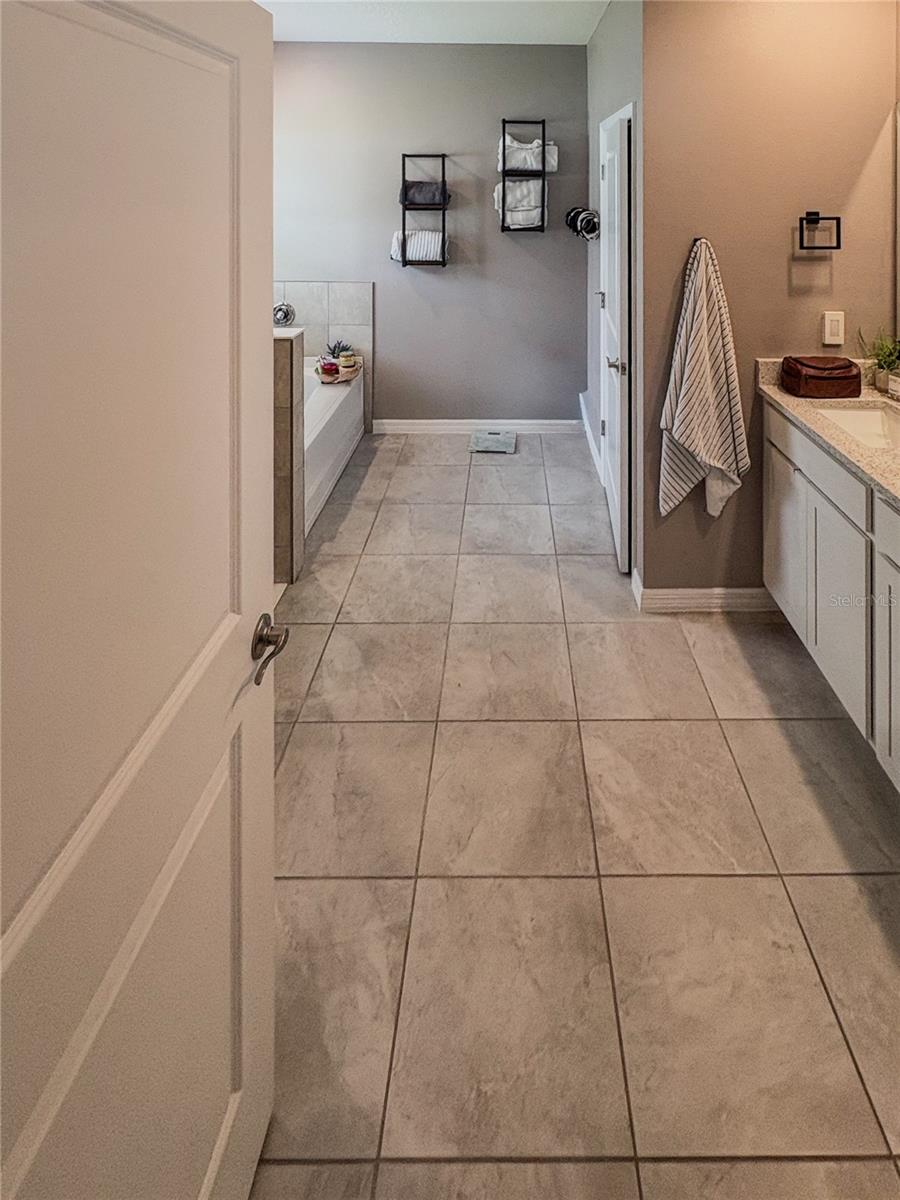 17940 NW 173RD RD, ALACHUA, FL, 32615
