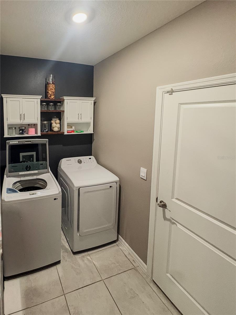 17940 NW 173RD RD, ALACHUA, FL, 32615