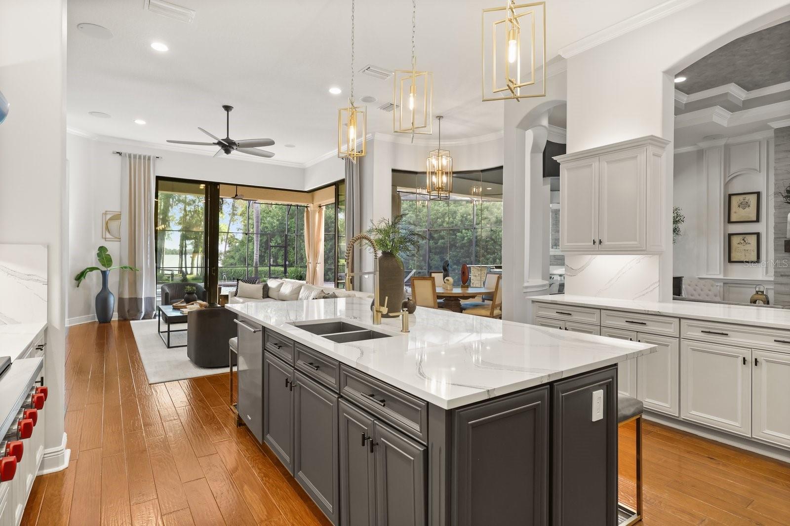 10633 LAGO BELLA DR, ORLANDO, FL, 32832