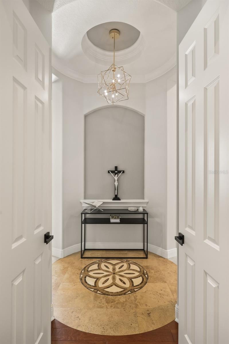 10633 LAGO BELLA DR, ORLANDO, FL, 32832