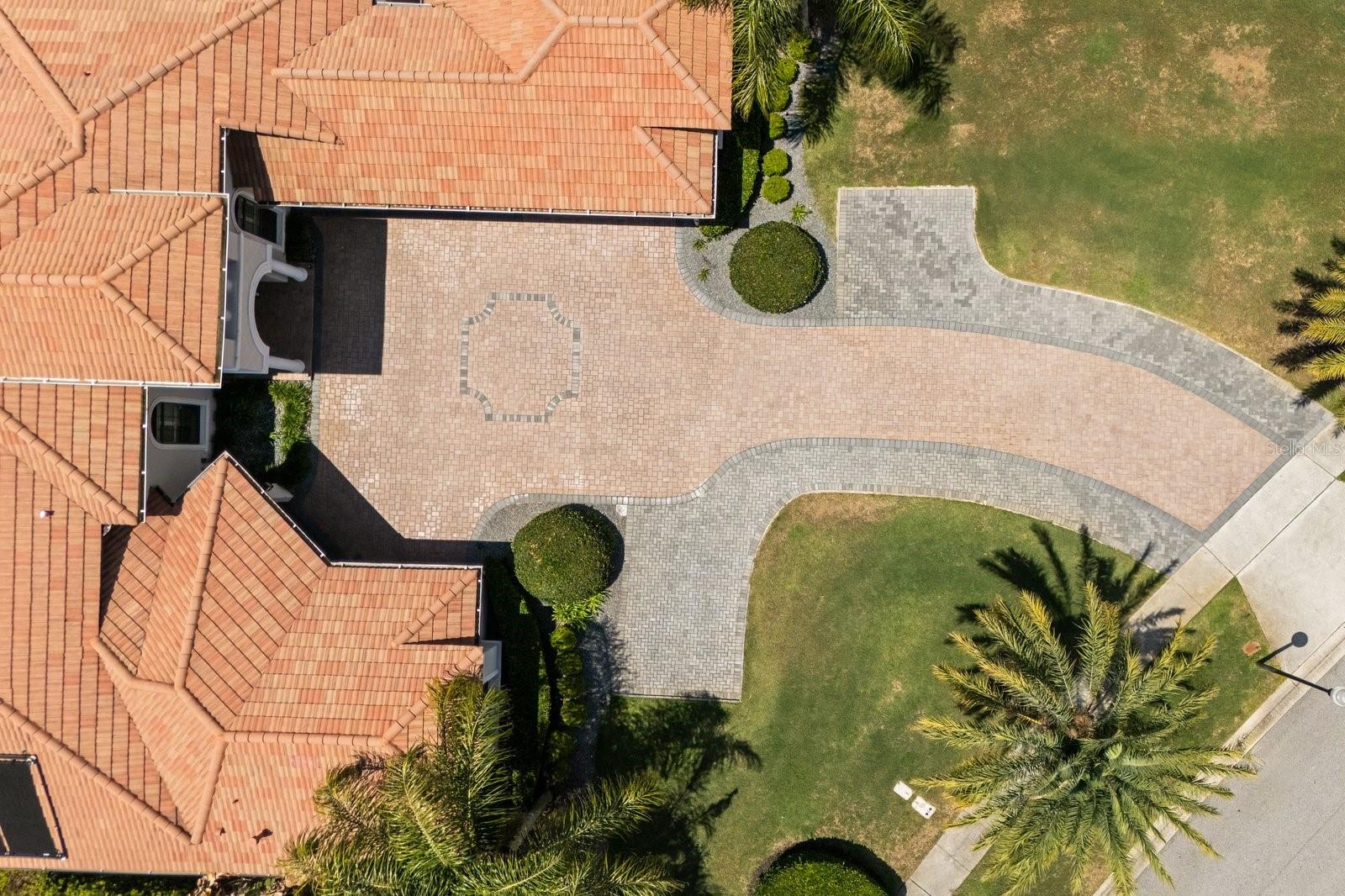 10633 LAGO BELLA DR, ORLANDO, FL, 32832