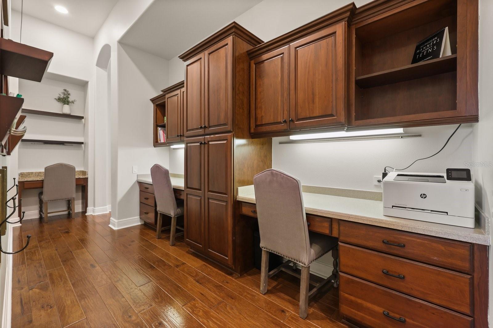 10633 LAGO BELLA DR, ORLANDO, FL, 32832