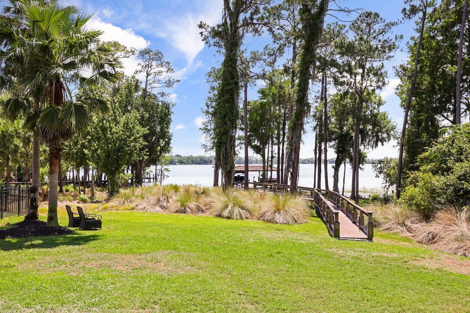 10633 LAGO BELLA DR, ORLANDO, FL, 32832