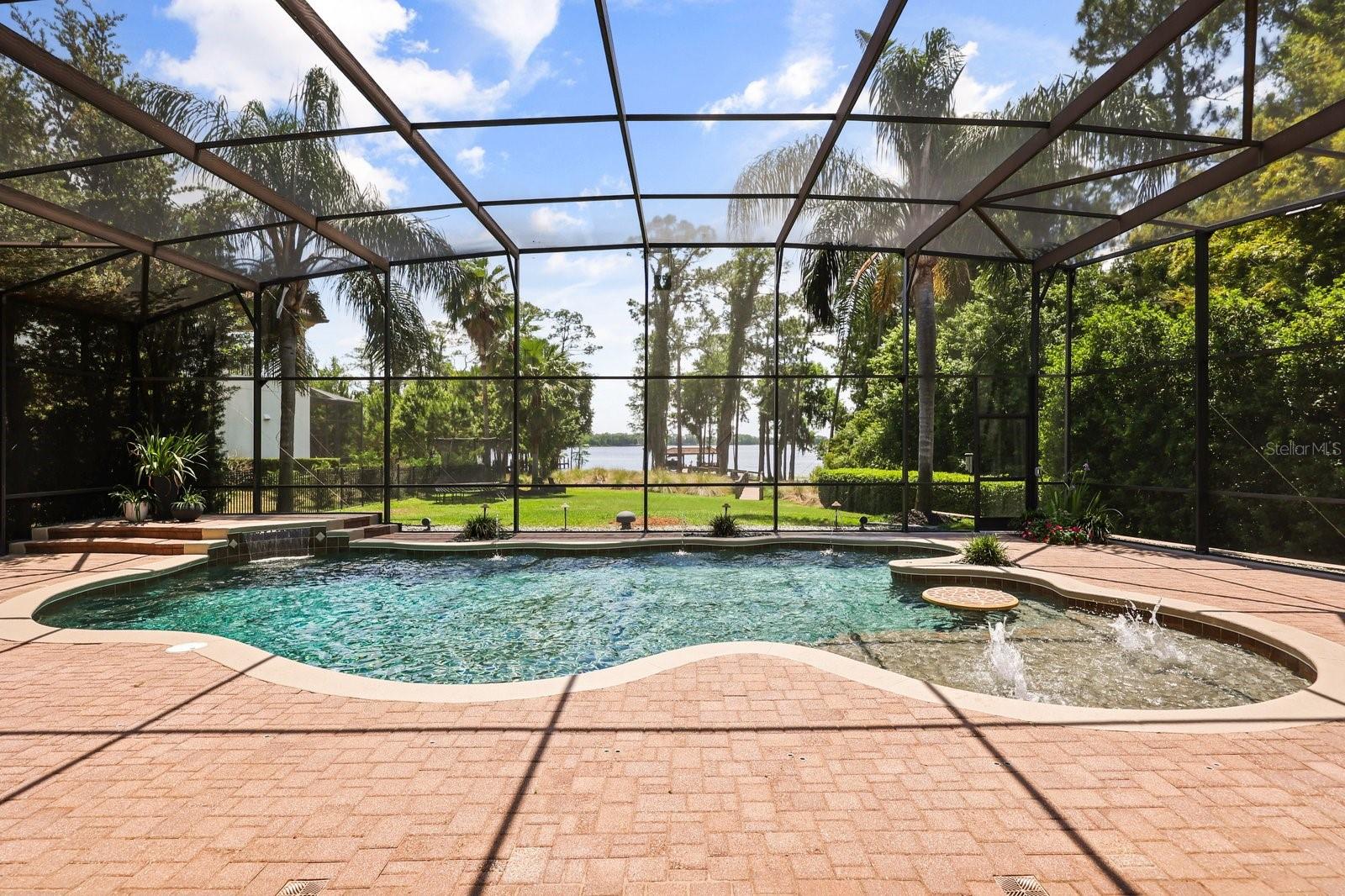 10633 LAGO BELLA DR, ORLANDO, FL, 32832