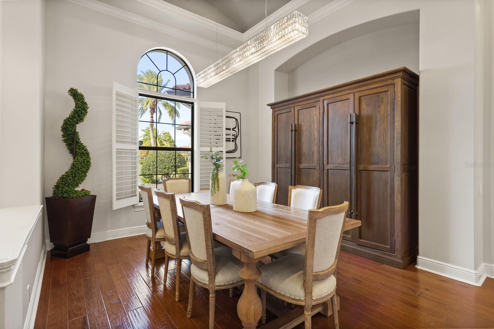 10633 LAGO BELLA DR, ORLANDO, FL, 32832