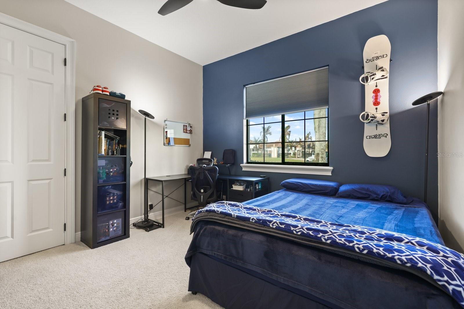 10633 LAGO BELLA DR, ORLANDO, FL, 32832