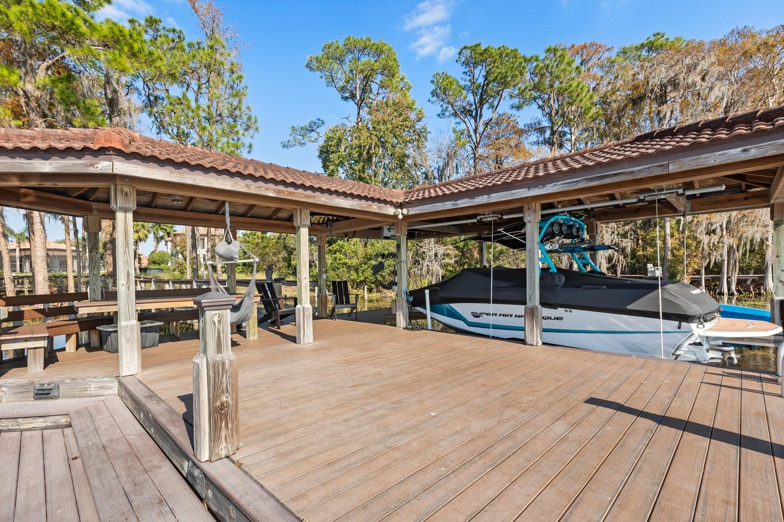 10633 LAGO BELLA DR, ORLANDO, FL, 32832
