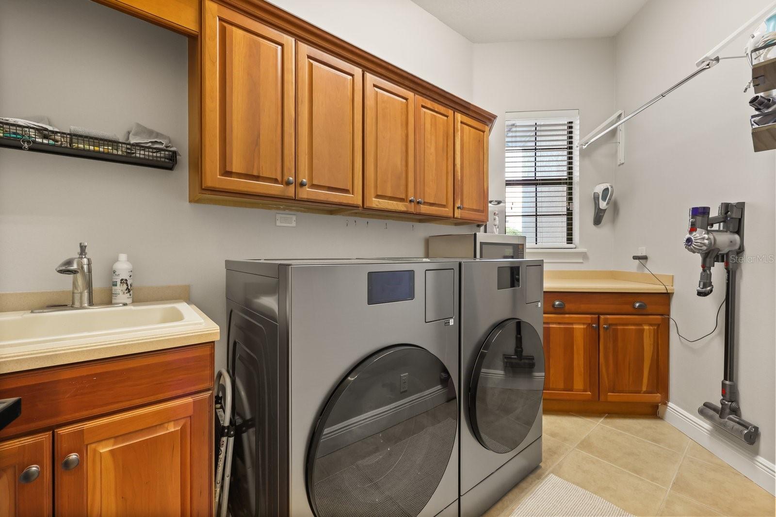 10633 LAGO BELLA DR, ORLANDO, FL, 32832