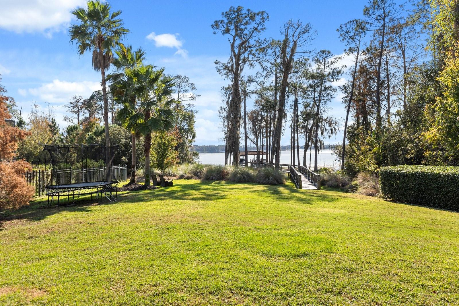 10633 LAGO BELLA DR, ORLANDO, FL, 32832